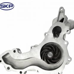 SKP SK1204500