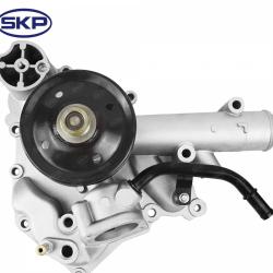 SKP SK1204540