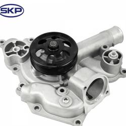SKP SK1204600