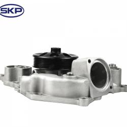 SKP SK1204600