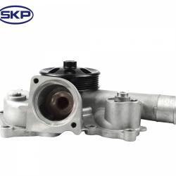 SKP SK1204600