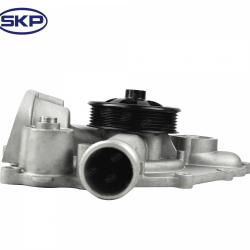 SKP SK1204600