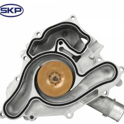SKP SK1204600