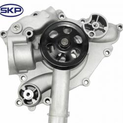 SKP SK1204600