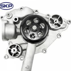 SKP SK1207150