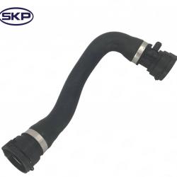 SKP SK121200