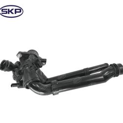 SKP SK121400
