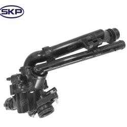 SKP SK121400