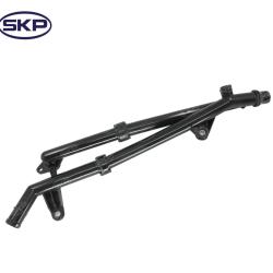 SKP SK121410