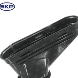 SKP SK121412