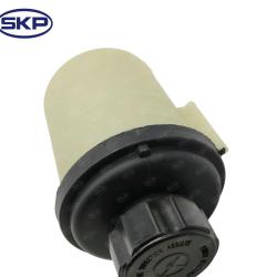 SKP SK121669