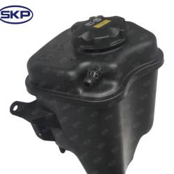 SKP SK121A04