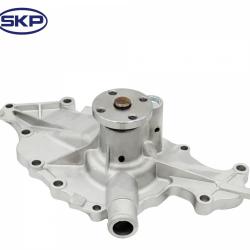 SKP SK1251480