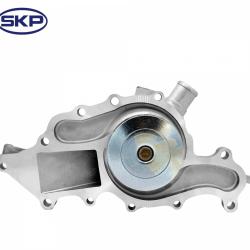 SKP SK1251480