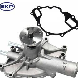 SKP SK1251670
