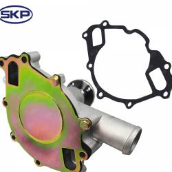 SKP SK1251670