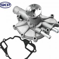 SKP SK1251670