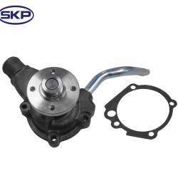 SKP SK1251810