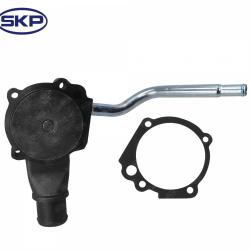 SKP SK1251810
