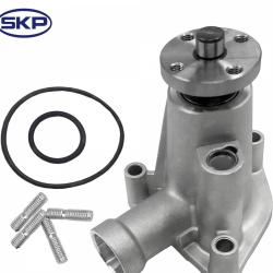 SKP SK1251840