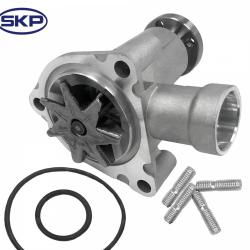 SKP SK1251840