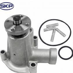 SKP SK1251840