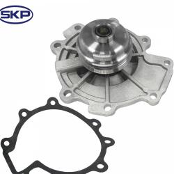 SKP SK1251910