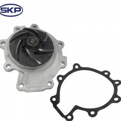 SKP SK1251910