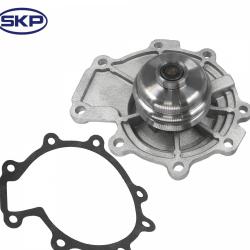 SKP SK1251910