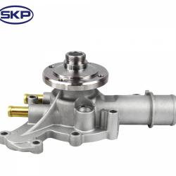 SKP SK1251960