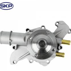 SKP SK1251960