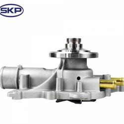 SKP SK1251960