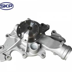 SKP SK1251970