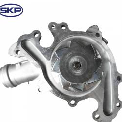SKP SK1251970