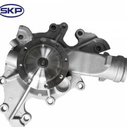 SKP SK1251970