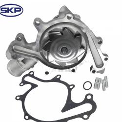 SKP SK1252101