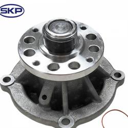 SKP SK1252450