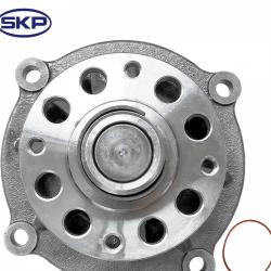 SKP SK1252450