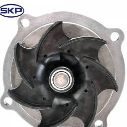 SKP SK1252450