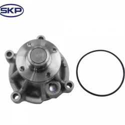 SKP SK1253010
