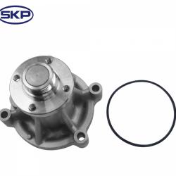 SKP SK1253010