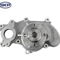 SKP SK1253250