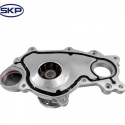 SKP SK1253250