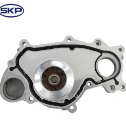 SKP SK1253250
