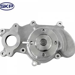 SKP SK1253250