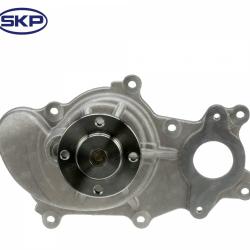 SKP SK1253280