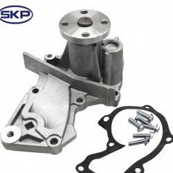 SKP SK1253300