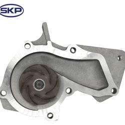 SKP SK1253300