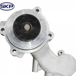 SKP SK1253440