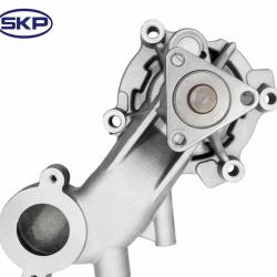 SKP SK1253440
